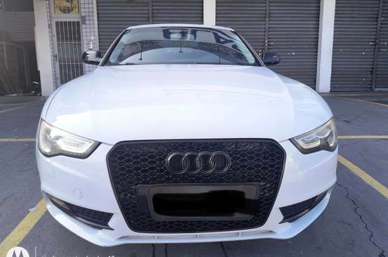 AUDI-A5-2013