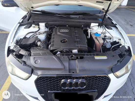 AUDI-A5-2013