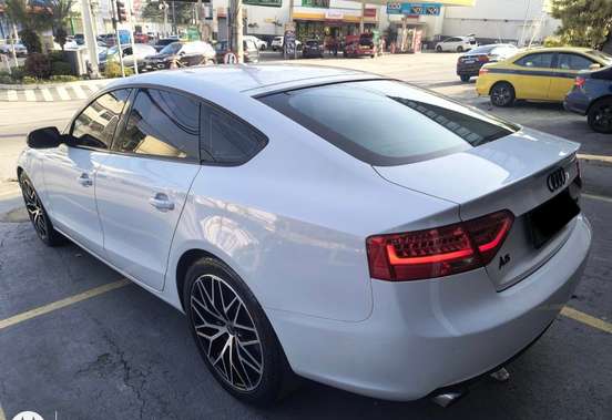 AUDI-A5-2013