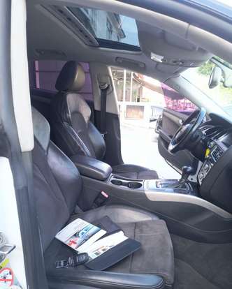 AUDI-A5-2013