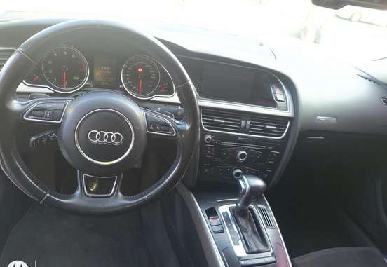 AUDI-A5-2013