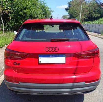 AUDI-Q3-2020
