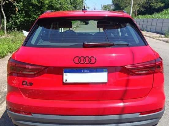AUDI-Q3-1.4 35 TFSI GASOLINA PRESTIGE S TRONIC AUDI-Q3-2020