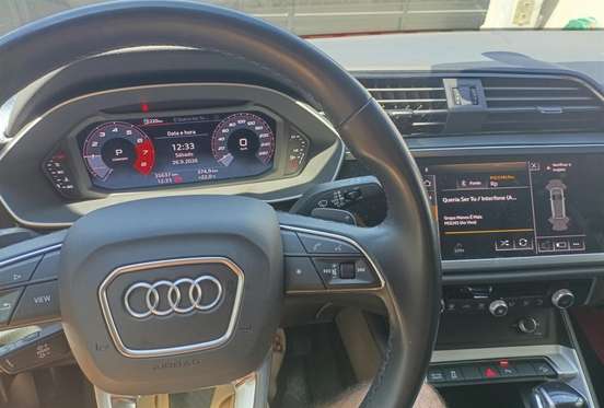 AUDI-Q3-2020