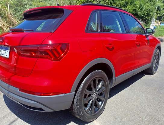 AUDI-Q3-2020
