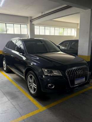 AUDI-Q5-2015