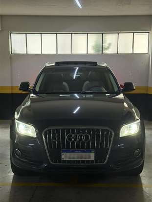 AUDI-Q5-2015