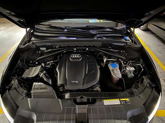 AUDI-Q5-2015