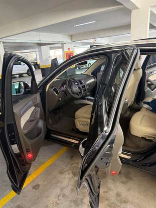 AUDI-Q5-2015