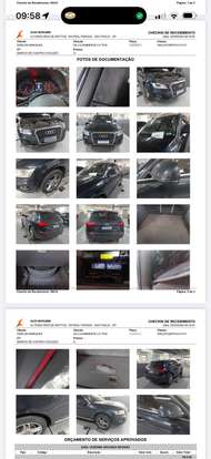 AUDI-Q5-2015