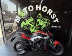BAJAJ DOMINAR 250 BAJAJ DOMINAR 250