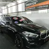 BMW 118i 1.5 12V GASOLINA SPORT GP STEPTRONIC BMW 118i 1.5 12V GASOLINA SPORT GP STEPTRONIC