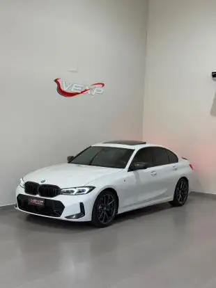 BMW-320i-2024