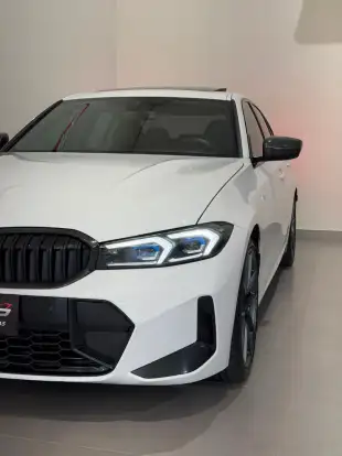 BMW-320i-2024