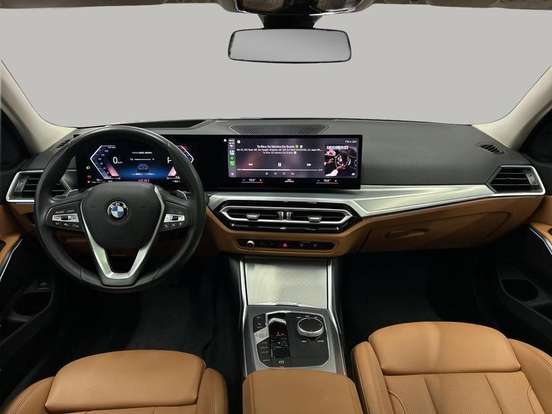 BMW-320i-2023