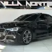 BMW 328i 2.0 M SPORT 16V ACTIVEFLEX 4P AUTOMÁTICO BMW 328i 2.0 M SPORT 16V ACTIVEFLEX 4P AUTOMÁTICO