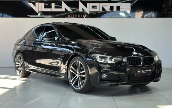 BMW-328i-2018
