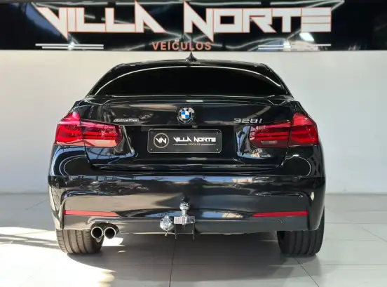 BMW-328i-2018