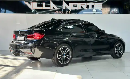 BMW-328i-2018