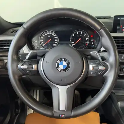 BMW-328i-2018