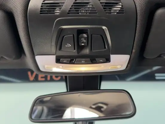 BMW-328i-2.0 M SPORT 16V ACTIVEFLEX 4P AUTOMÁTICO BMW-328i-2018