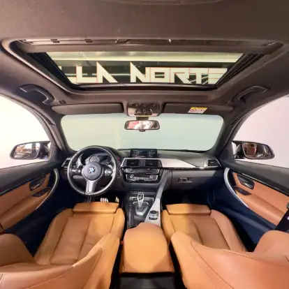 BMW-328i-2018
