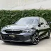 BMW 330e 2.0 16V TURBO HÍBRIDO M SPORT AUTOMÁTICO BMW 330e 2.0 16V TURBO HÍBRIDO M SPORT AUTOMÁTICO