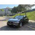BMW 530i 2.0 16V TURBO GASOLINA M SPORT AUTOMÁTICO BMW 530i 2.0 16V TURBO GASOLINA M SPORT AUTOMÁTICO