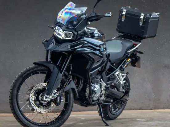 BMW-F 850 GS ADVENTURE PREMIUM BMW-F 850 GS ADVENTURE PREMIUM-2022