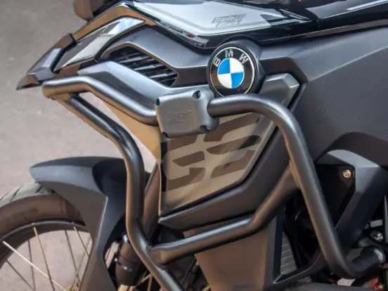 BMW-F 850 GS ADVENTURE PREMIUM BMW-F 850 GS ADVENTURE PREMIUM-2022