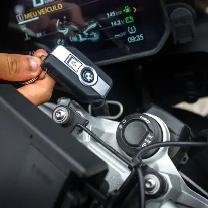BMW-F 850 GS ADVENTURE PREMIUM-2022