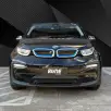 BMW i3 ELÉTRICO eDRIVE BEV FULL AUTOMÁTICO BMW i3 ELÉTRICO eDRIVE BEV FULL AUTOMÁTICO