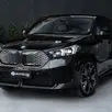 BMW iX2 64,8 KW ELÉTRICO XDRIVE30 M SPORT BMW iX2 64,8 KW ELÉTRICO XDRIVE30 M SPORT