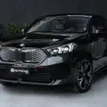 BMW iX2 64,8 KW ELÉTRICO XDRIVE30 M SPORT BMW iX2 64,8 KW ELÉTRICO XDRIVE30 M SPORT