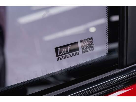 BMW-M 135i-2020