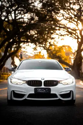 BMW-M4-2018