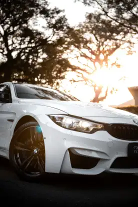 BMW-M4-2018
