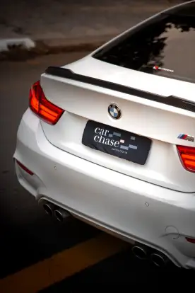 BMW-M4-2018