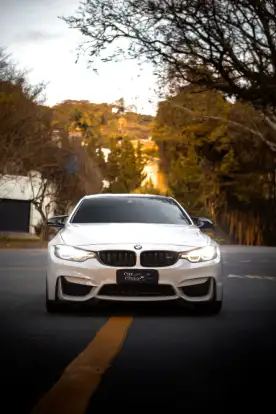 BMW-M4-2018