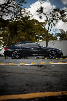 BMW-M5-2018
