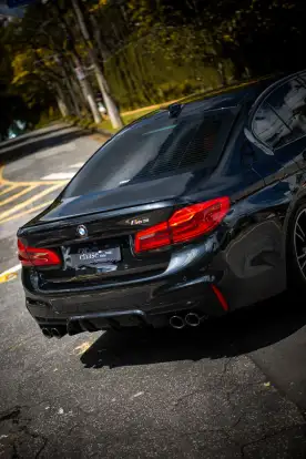 BMW-M5-2018