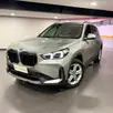 BMW X1 1.5 12V TURBO GASOLINA SDRIVE18I GP STEPTRONIC BMW X1 1.5 12V TURBO GASOLINA SDRIVE18I GP STEPTRONIC