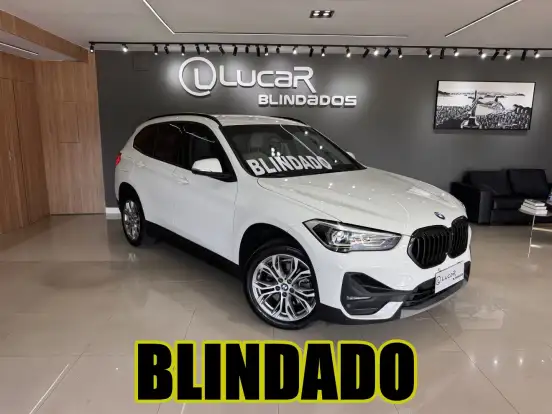 BMW-X1-2021