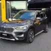 BMW X1 2.0 16V TURBO ACTIVEFLEX SDRIVE20I X-LINE PLUS 4P AUTOMÁTICO BMW X1 2.0 16V TURBO ACTIVEFLEX SDRIVE20I X-LINE PLUS 4P AUTOMÁTICO
