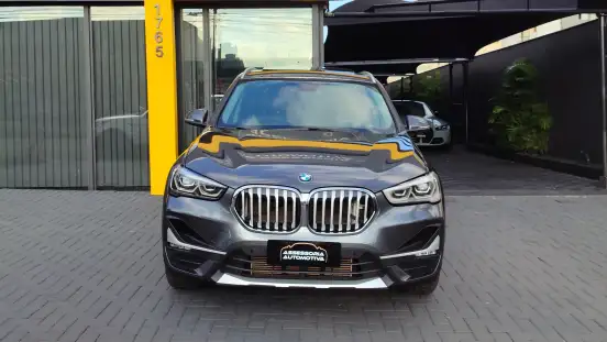 BMW-X1-2022
