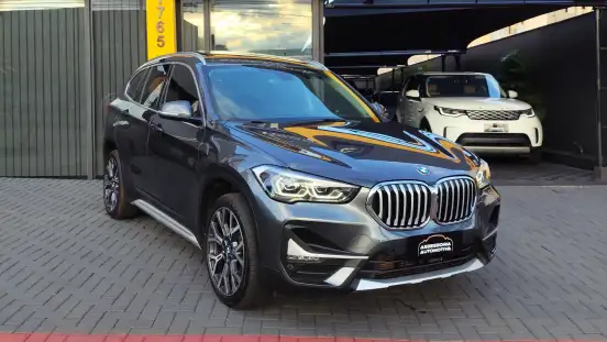 BMW-X1-2022