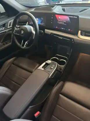BMW-X1-2024