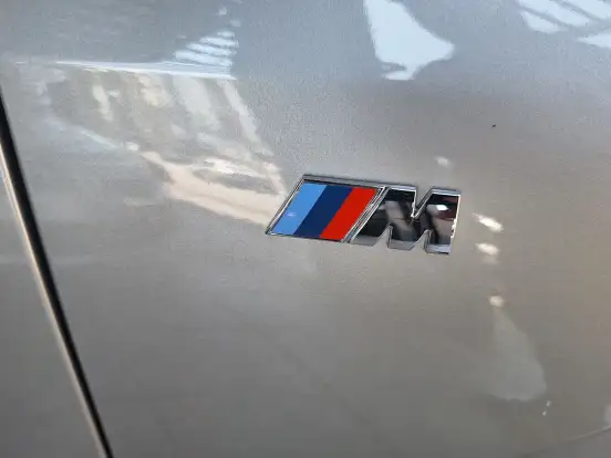 BMW-X1-2.0 16V TURBO GASOLINA SDRIVE20I M SPORT STEPTRONIC BMW-X1-2024