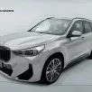 BMW X1 2.0 16V TURBO GASOLINA SDRIVE20I M SPORT STEPTRONIC BMW X1 2.0 16V TURBO GASOLINA SDRIVE20I M SPORT STEPTRONIC
