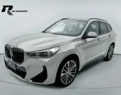 BMW X1 2.0 16V TURBO GASOLINA SDRIVE20I M SPORT STEPTRONIC BMW X1 2.0 16V TURBO GASOLINA SDRIVE20I M SPORT STEPTRONIC